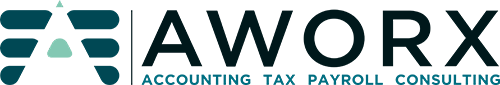 Aworx